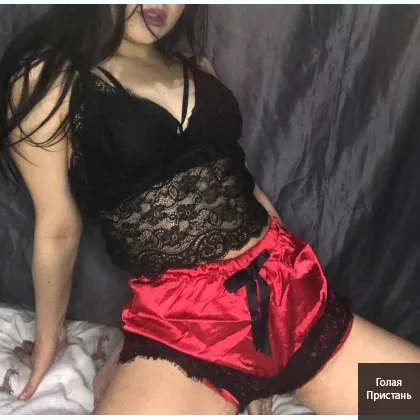 аппетитная и развратная прелесница для сочного виртика платно