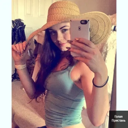 Приветик, горячий и неутомимый интрижка, обними меня в ТГ жду