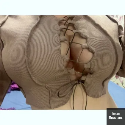 Сексуальная богиня с изумительным телом для самых откровенных фантазий