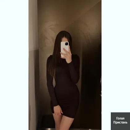 Солодке дівчинка зробить тобі приємно ротиком