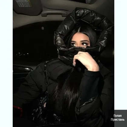 Без терміналу ,місце маю не салон індивідуально..