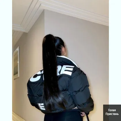 Без терміналу ,місце маю не салон індивідуально..