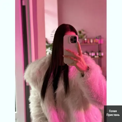 Без терміналу ,місце маю не салон індивідуально..