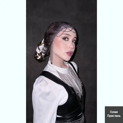 Смачный мин.ет со слюнками тебе обеспечен