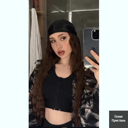 Смачный мин.ет со слюнками тебе обеспечен