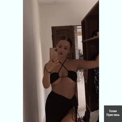 Возьму недорого, просто хочу ceкса