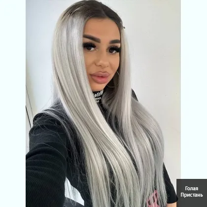 Я очень хорошо умею делать плохие вещи