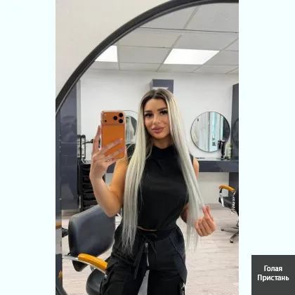 Я очень хорошо умею делать плохие вещи