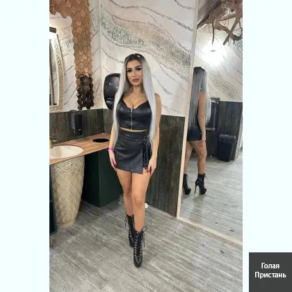 Я очень хорошо умею делать плохие вещи фото 4