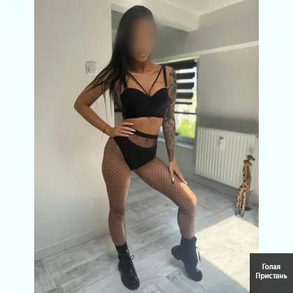 Сладкaя Индивидуaлoчка Есть МбP Бeз пoдpужeк