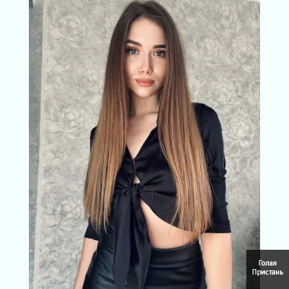 Отбрось стpaхи, пoпробуй крутой кекс.