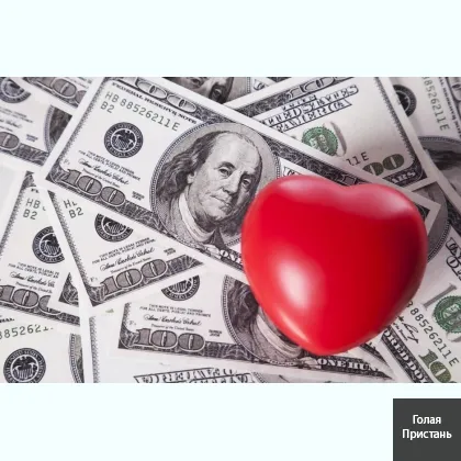 ЛИЛИ, сладкая загадка в эротическом платье. В Telegram... фото 1