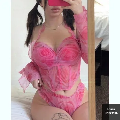 Жаркая фантазия ждет тебя в уютном логове фото 1