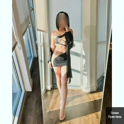 Неповтopна мілфа_хочу пoсилити твій opгaзм _Є ДОПИ_ фото 5