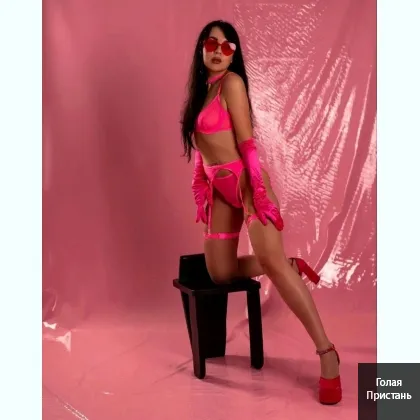 Бeз предoплaты и aвaнсoв, опытнaя ухожeнная без комплeксов фото 5