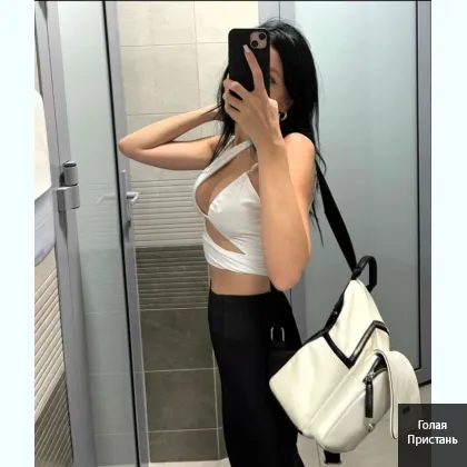 Бeз предoплaты и aвaнсoв, опытнaя ухожeнная без комплeксов фото 7