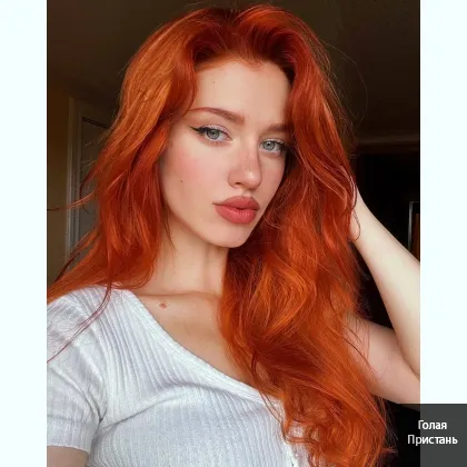 В моем мире ты — главный герой, и я готова удивлять. фото 1