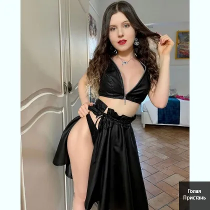 Тайный массаж с атмосферой страсти фото 1