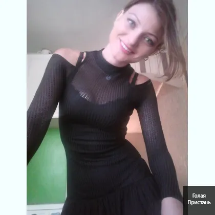 Хотим найти единомышленников фото 4