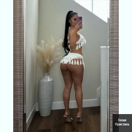 Обещаю, ты не забудешь эту ночь фото 1