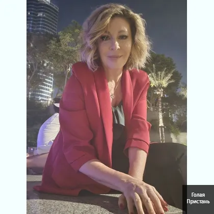 Игривые вечера в твоём ритме фото 1