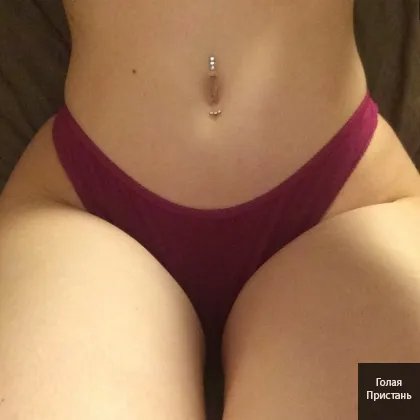 Нежные прикосновения от обворожительной незнакомки. Сейчас или никогда! фото 1