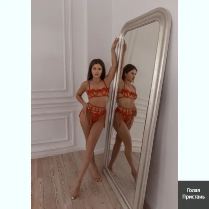 Жгучая тайна откроет себя под звёздами ночного Сочи фото 1