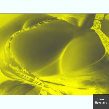 Соблазнительная нежность в твоих руках. Тайно и чувственно.