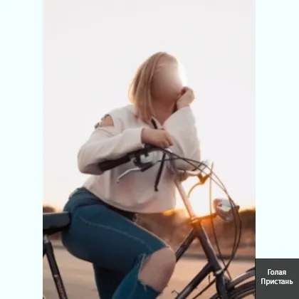 Без обмана и обязательств фото 1