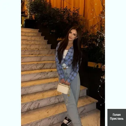 Часик, пол, ночка. Без обмана и предоплат фото 3