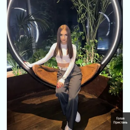 Часик, пол, ночка. Без обмана и предоплат фото 5