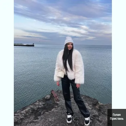 Часик, пол, ночка. Без обмана и предоплат фото 6