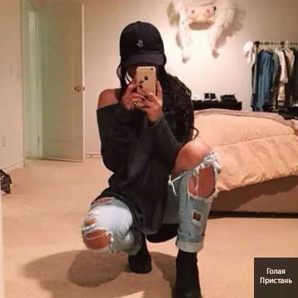 Приглашаю на вечер, где желания становятся реальностью...