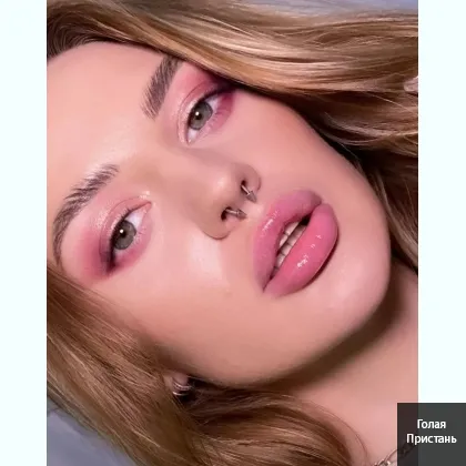 Обворожительная спутница для приключений и тайных встреч. фото 1