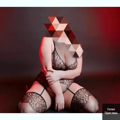 Вечер, который ты не забудешь