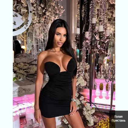 Растоплю лёд в сердце твоём, солдат...