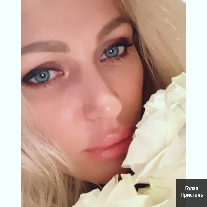 Притягательная охотница, Играю, Тайны в ЛС, Пиши телеграмм фото 1