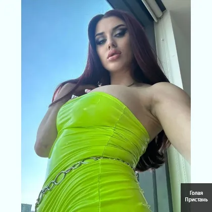 Загляни в мир нежности и загадок