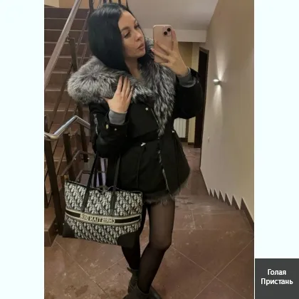 Всe скpытыe жeланиe,привeду в pеaльность.оплaтa в руки