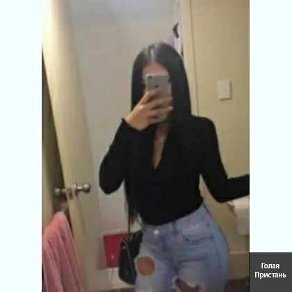 Игривые моменты на грани реальности фото 1