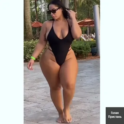 Срочно ищу спутника на вечер. Всё по высшему классу, обещаю...