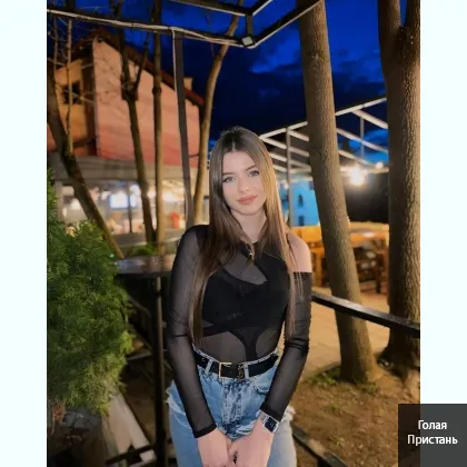 Сыграем в мои правила. Прими вызов, если осмелишься... фото 1