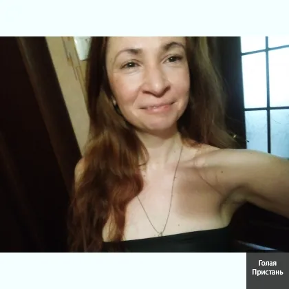 ЛИЛИ, сладкая и игривая кошечка, жду тебя в Telegram