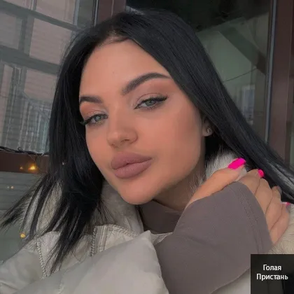 Ночь, сотканная из загадки - не салон