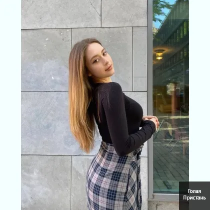 Погрузись в мир соблазна и безмятежности.