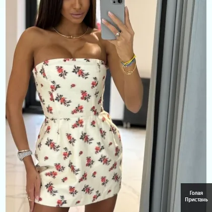 Лена. Искусница в танцах на грани. Кружевной соблазн в центре.