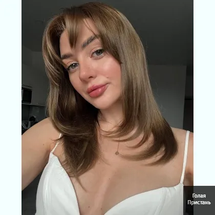 Сегодня только для тебя, без лишних слов, окружаю нежностью и теплом