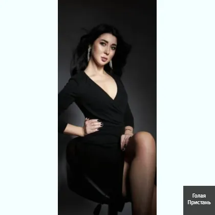 Кружевные тайны под луной...