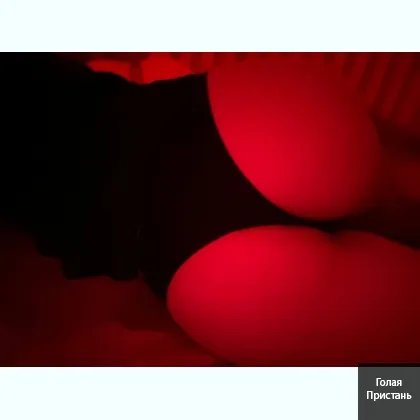 Нежность моих ГУБУШЕК и ШЕЛЕСТ моих П0ЛУЧЕК — всё для Тебя