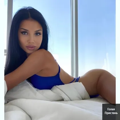 Сладкий плен твоих фантазий, фото реальны, не салон